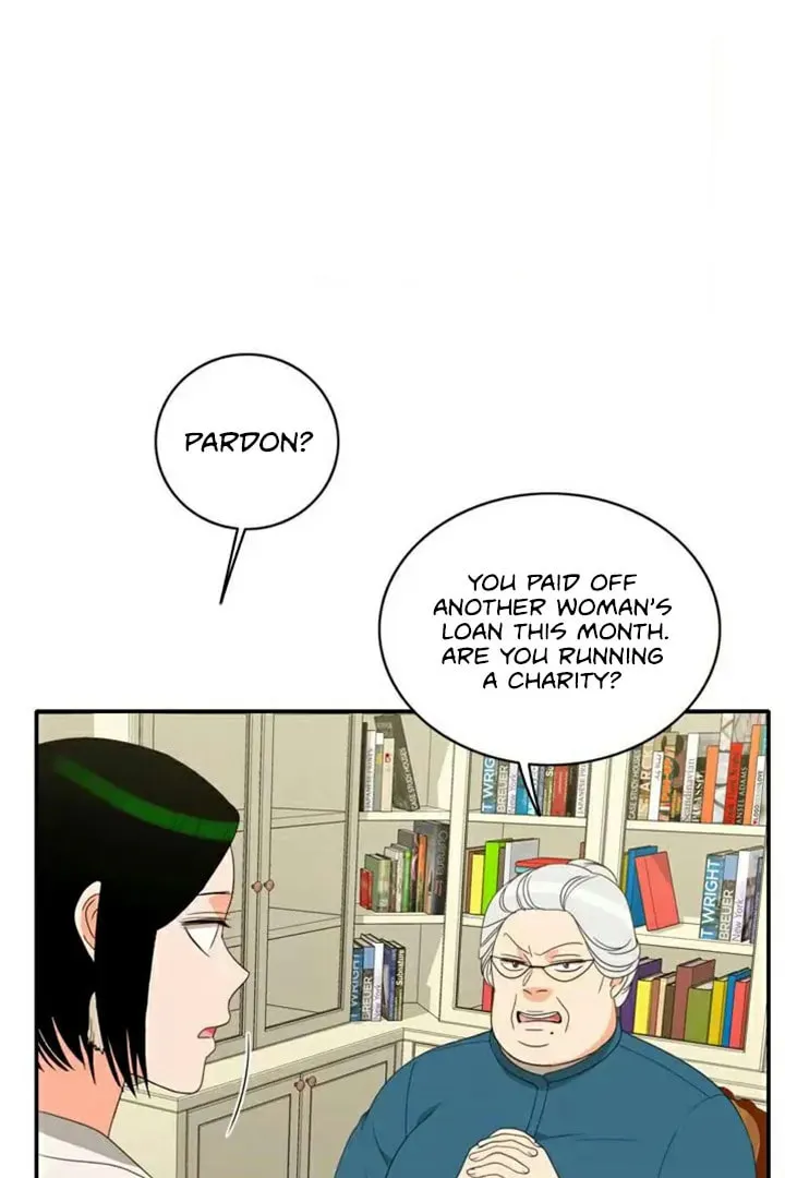 Read Do It One More Time chapter 70 image 55 on Lezhin