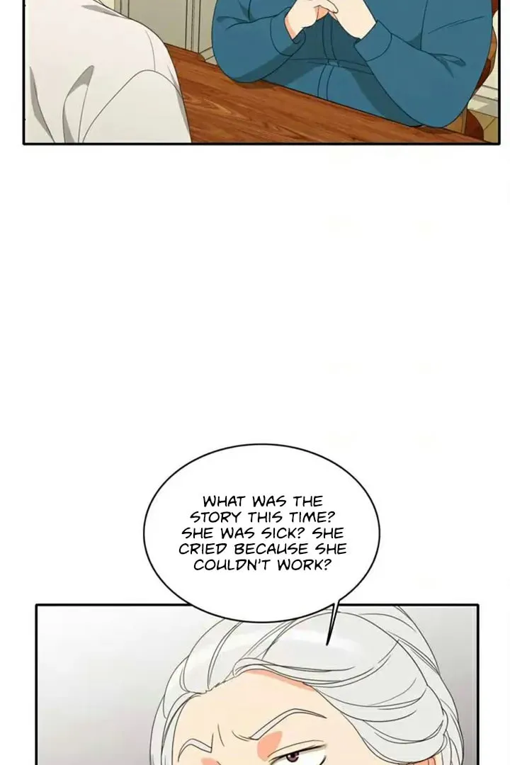 Read Do It One More Time chapter 70 image 56 on Lezhin