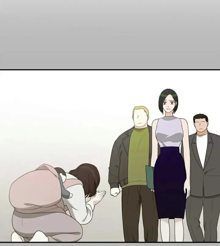 Read Do It One More Time chapter 70 image 58 on Lezhin