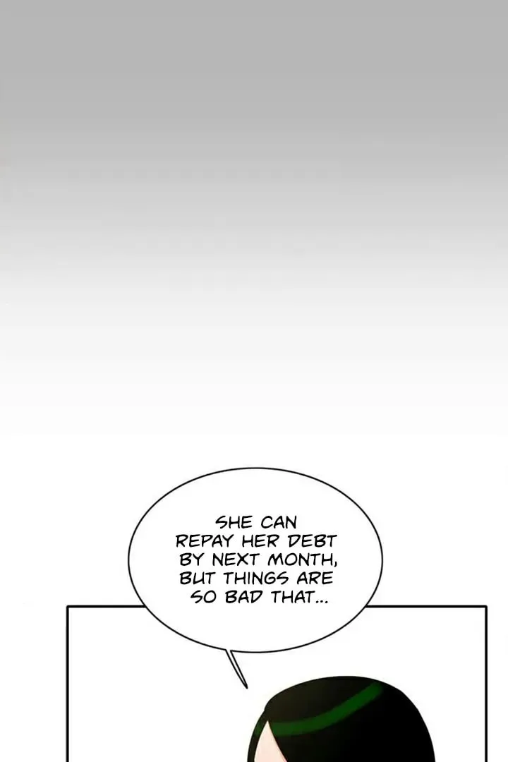 Read Do It One More Time chapter 70 image 59 on Lezhin