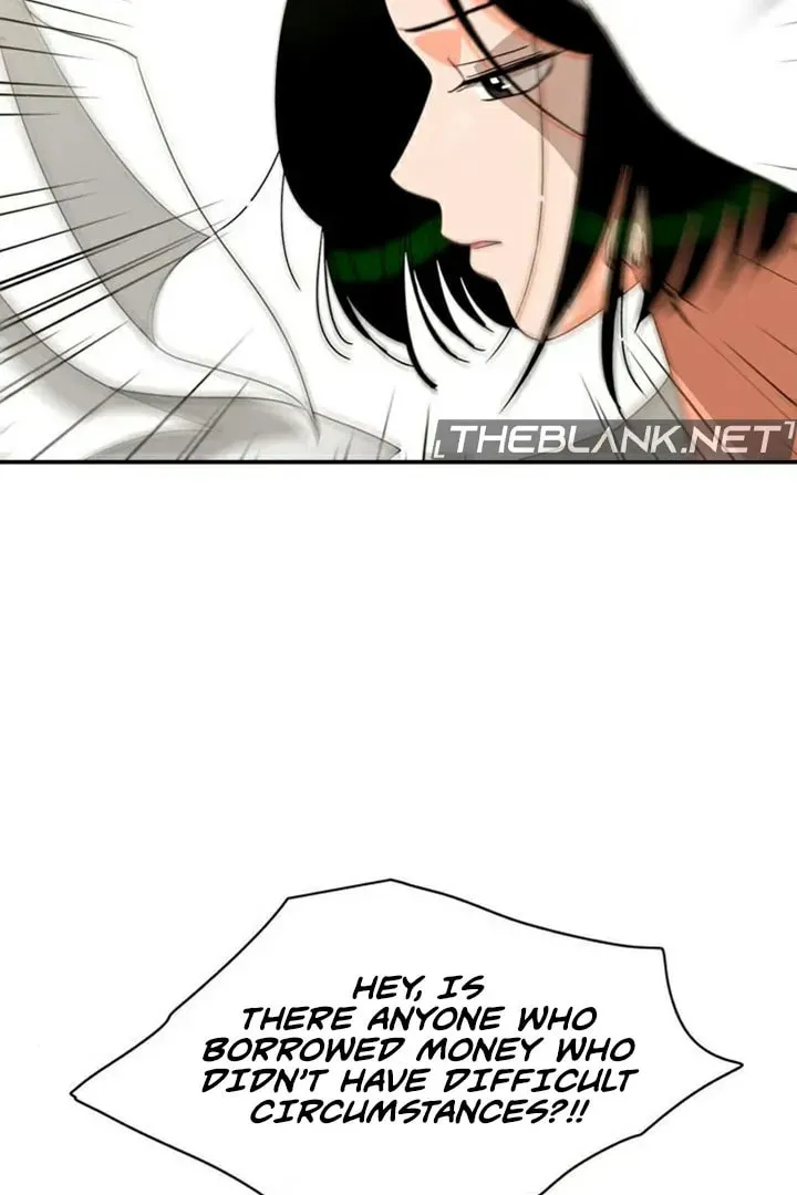 Read Do It One More Time chapter 70 image 61 on Lezhin