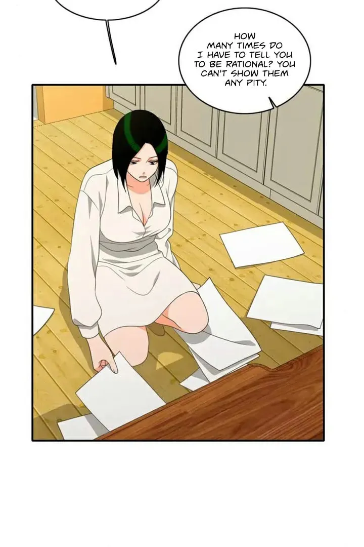 Read Do It One More Time chapter 70 image 63 on Lezhin