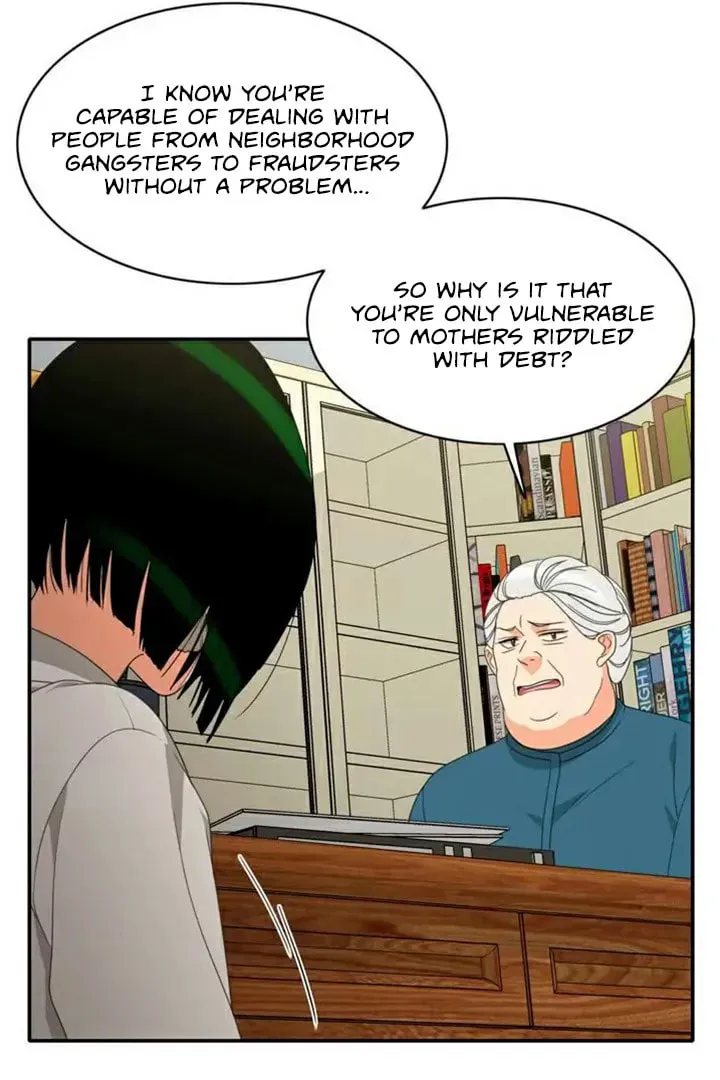 Read Do It One More Time chapter 70 image 64 on Lezhin
