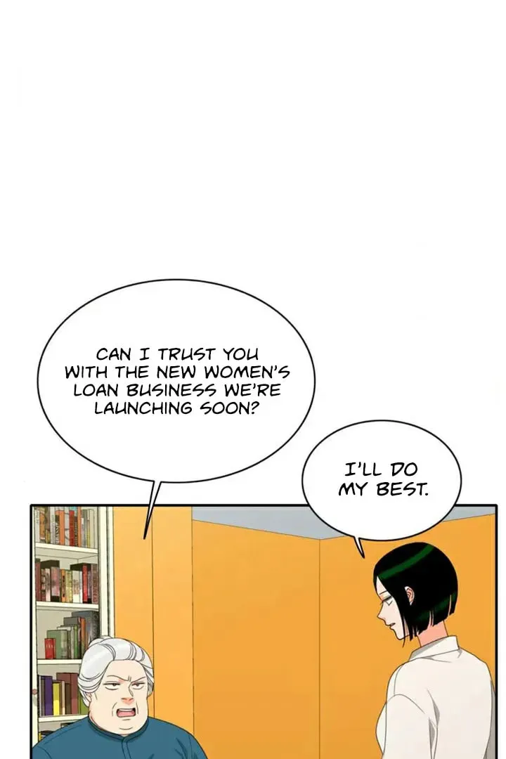 Read Do It One More Time chapter 70 image 65 on Lezhin