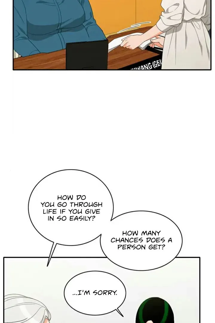 Read Do It One More Time chapter 70 image 66 on Lezhin