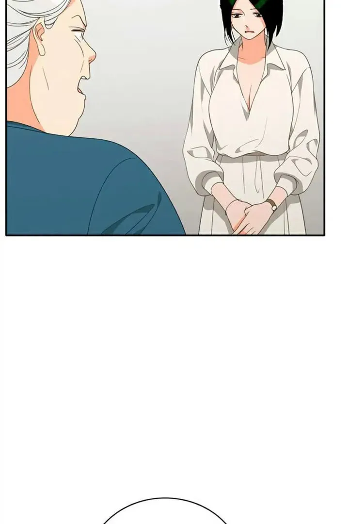 Read Do It One More Time chapter 70 image 67 on Lezhin
