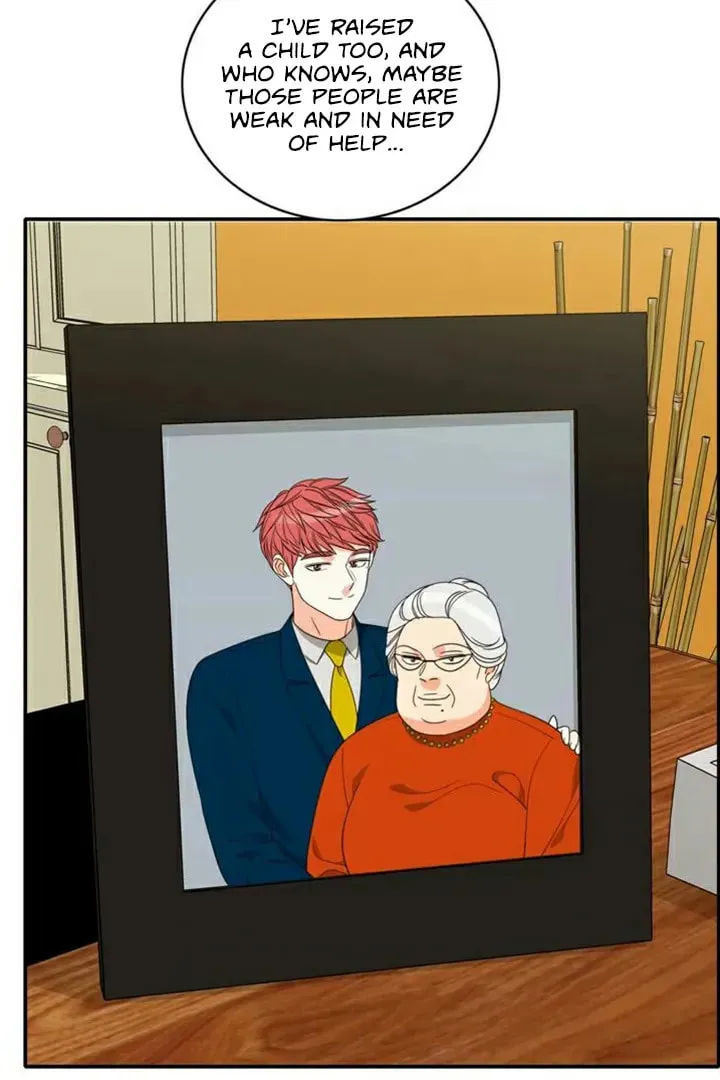 Read Do It One More Time chapter 70 image 68 on Lezhin
