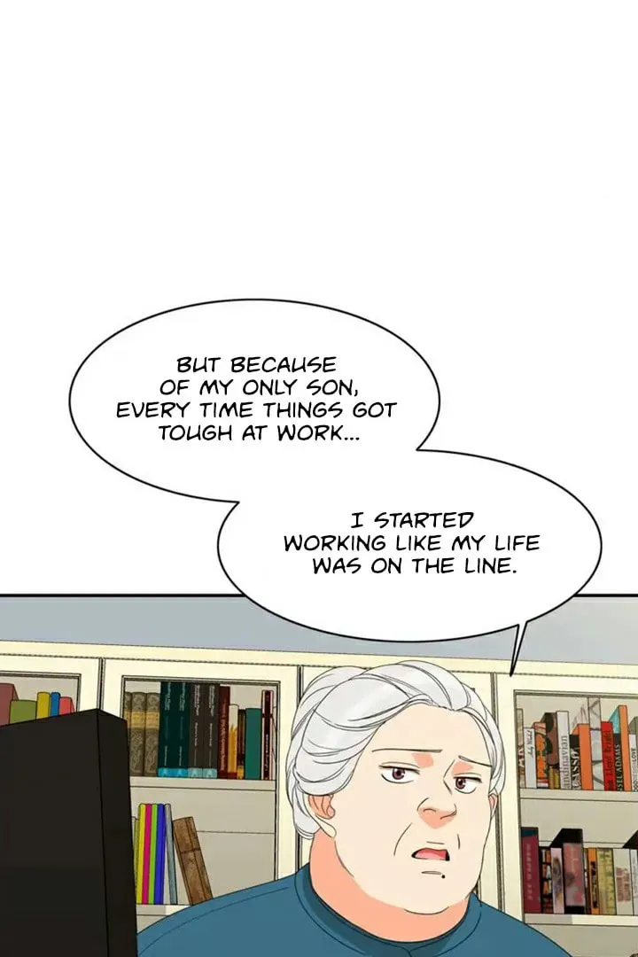 Read Do It One More Time chapter 70 image 69 on Lezhin