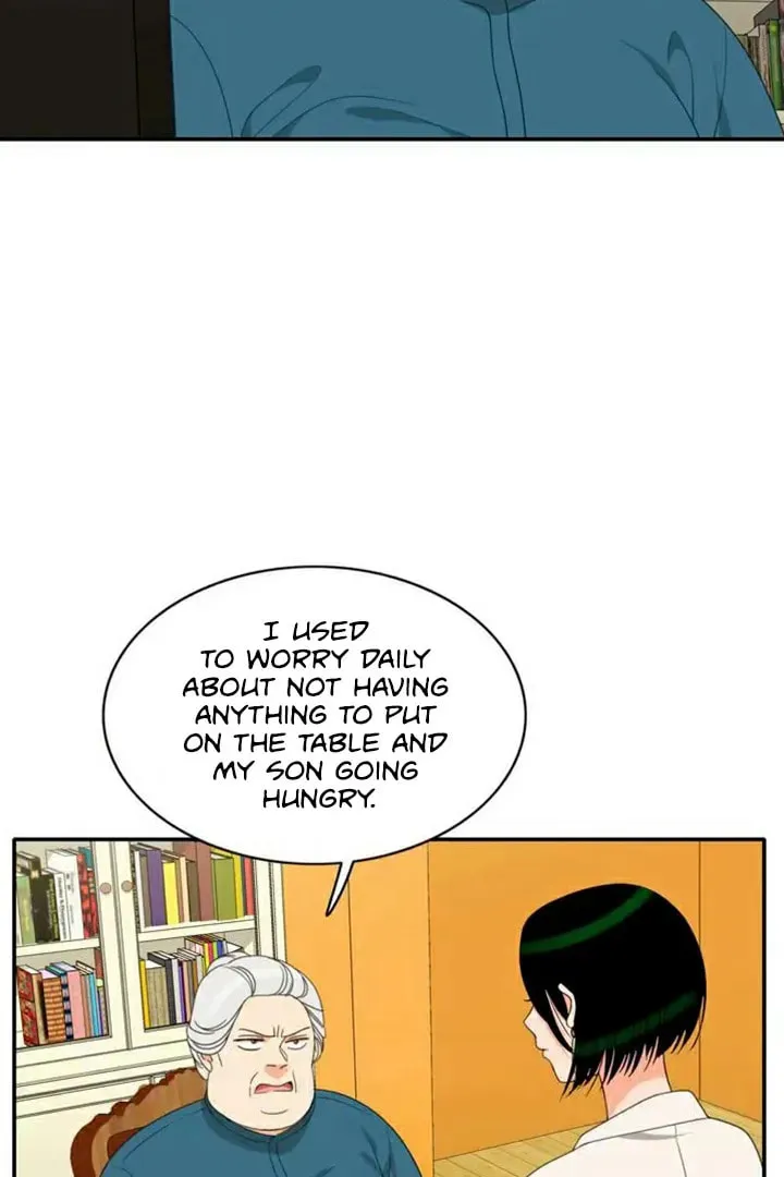 Read Do It One More Time chapter 70 image 70 on Lezhin