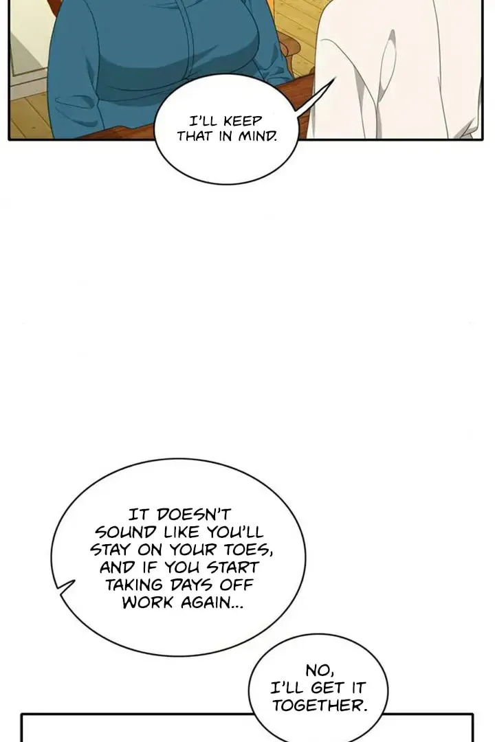 Read Do It One More Time chapter 70 image 71 on Lezhin