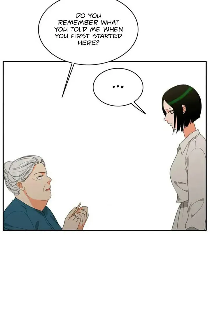 Read Do It One More Time chapter 70 image 74 on Lezhin