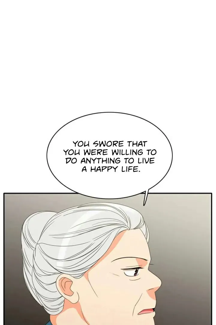 Read Do It One More Time chapter 70 image 75 on Lezhin