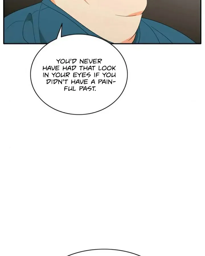 Read Do It One More Time chapter 70 image 76 on Lezhin