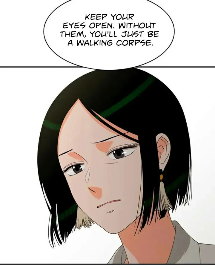 Read Do It One More Time chapter 70 image 77 on Lezhin