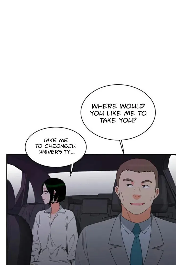 Read Do It One More Time chapter 70 image 79 on Lezhin