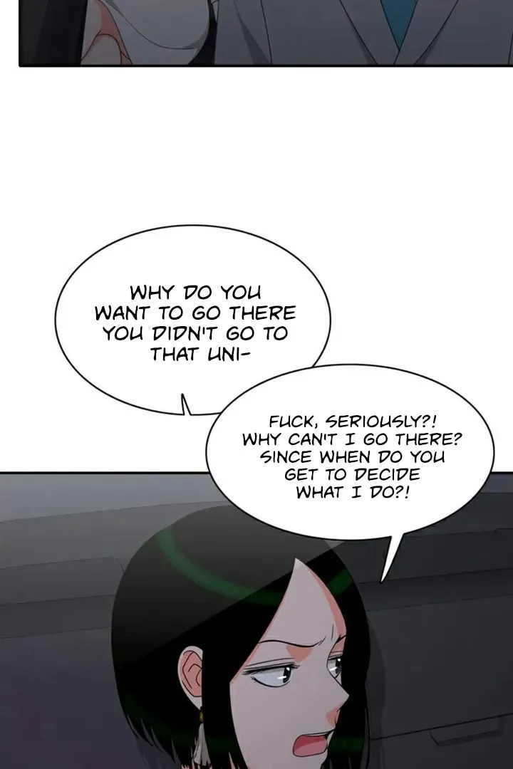 Read Do It One More Time chapter 70 image 80 on Lezhin