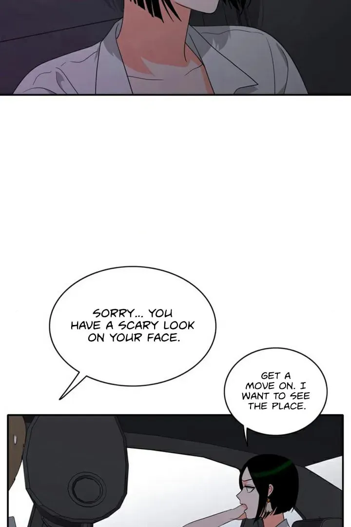 Read Do It One More Time chapter 70 image 81 on Lezhin