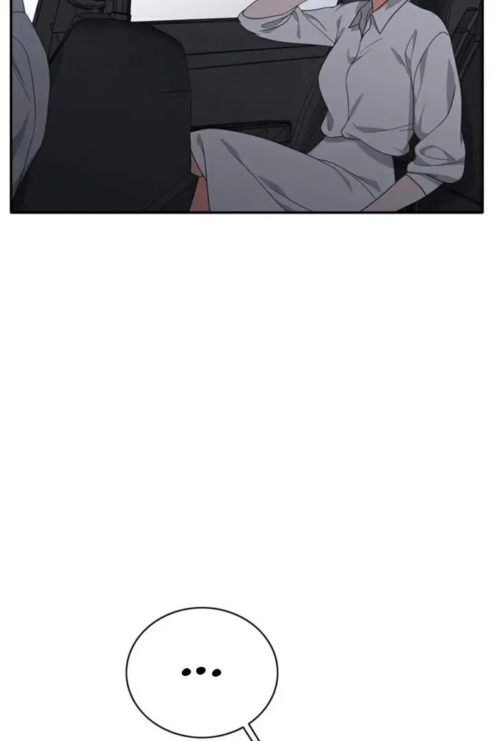 Read Do It One More Time chapter 70 image 82 on Lezhin