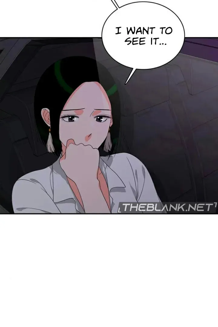 Read Do It One More Time chapter 70 image 83 on Lezhin