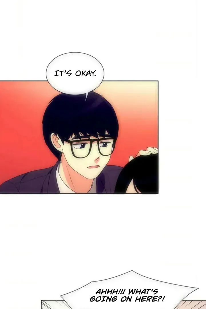 Read Do It One More Time chapter 70 image 85 on Lezhin