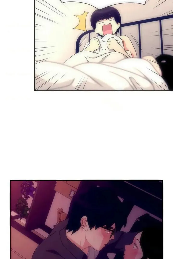 Read Do It One More Time chapter 70 image 86 on Lezhin