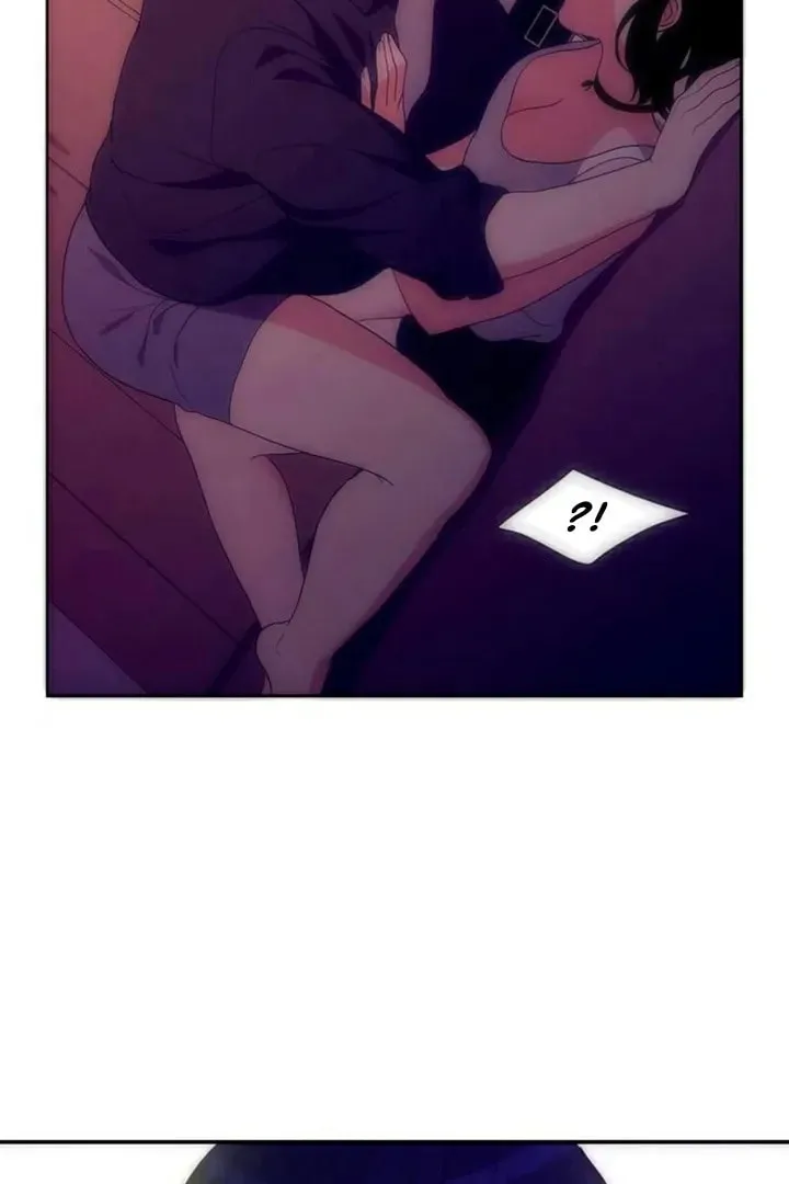 Read Do It One More Time chapter 70 image 87 on Lezhin