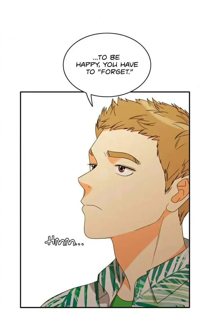 Read Do It One More Time chapter 70 image 9 on Lezhin