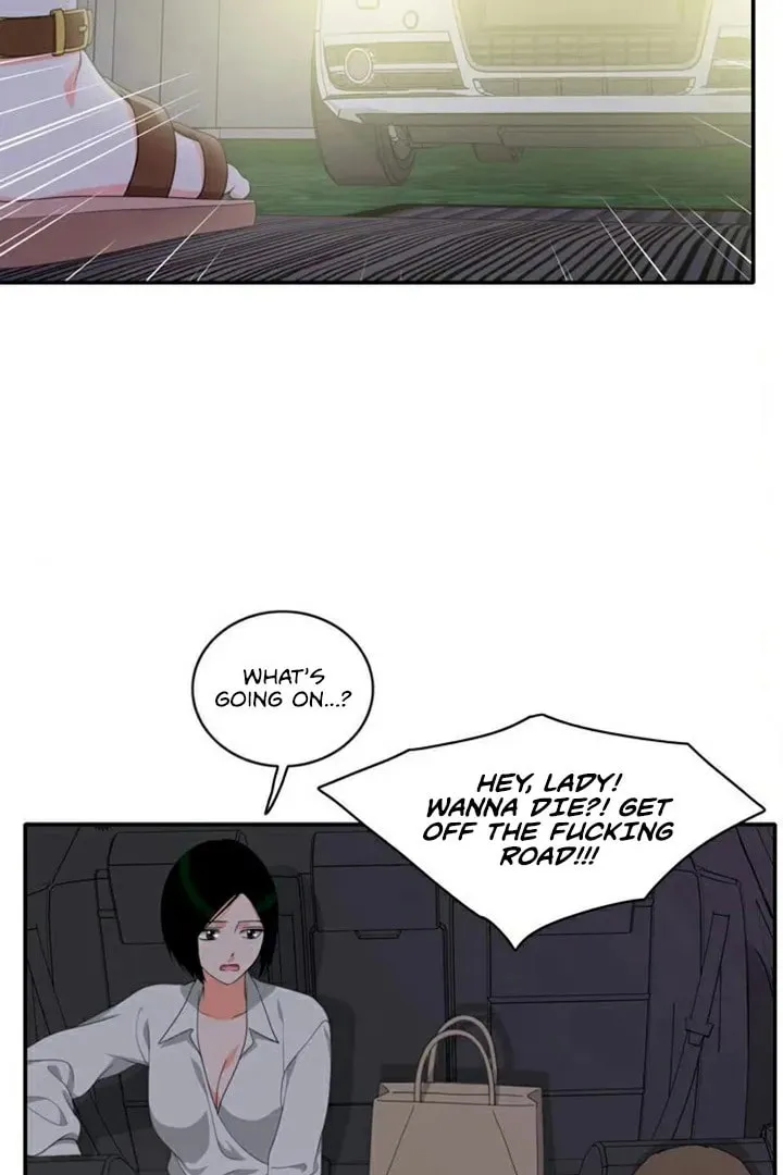 Read Do It One More Time chapter 70 image 91 on Lezhin