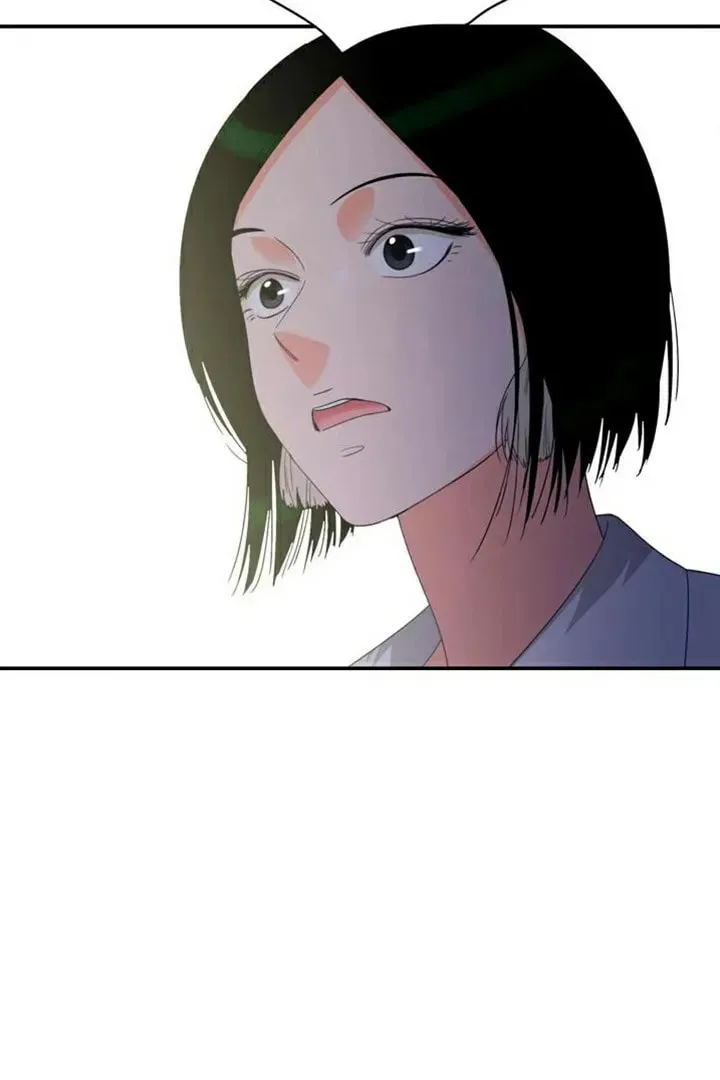 Read Do It One More Time chapter 70 image 93 on Lezhin