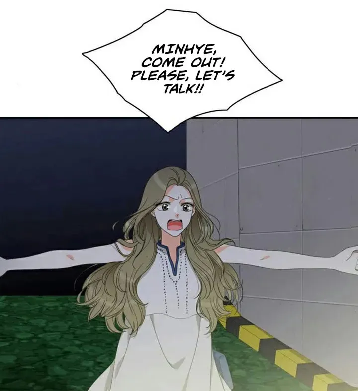Read Do It One More Time chapter 70 image 94 on Lezhin