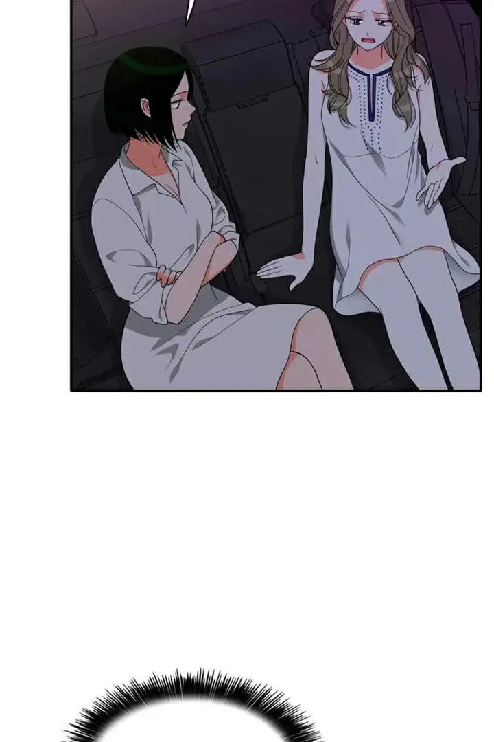 Read Do It One More Time chapter 71 image 10 on Lezhin