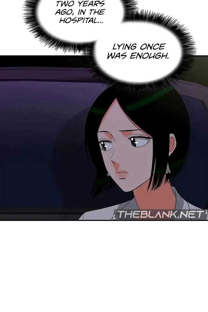 Read Do It One More Time chapter 71 image 11 on Lezhin