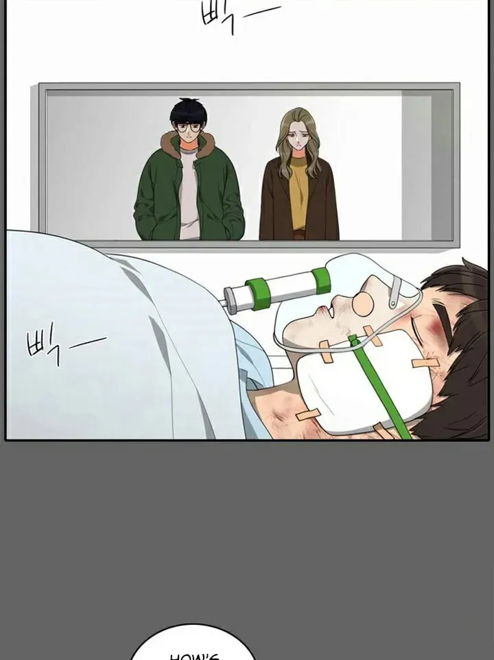 Read Do It One More Time chapter 71 image 14 on Lezhin