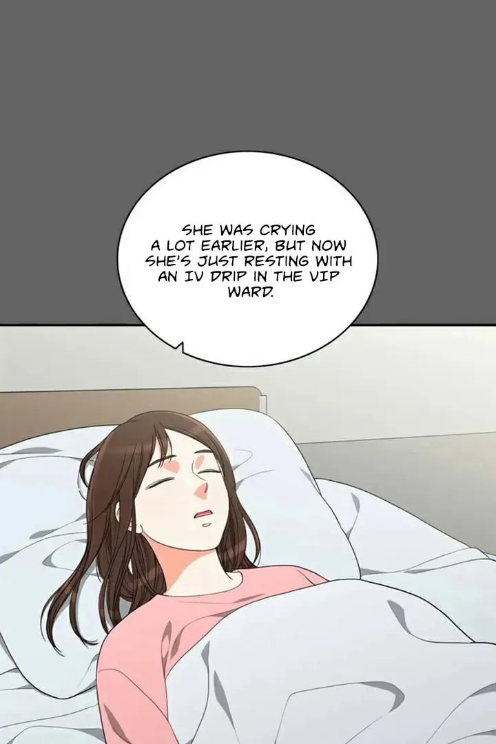 Read Do It One More Time chapter 71 image 18 on Lezhin