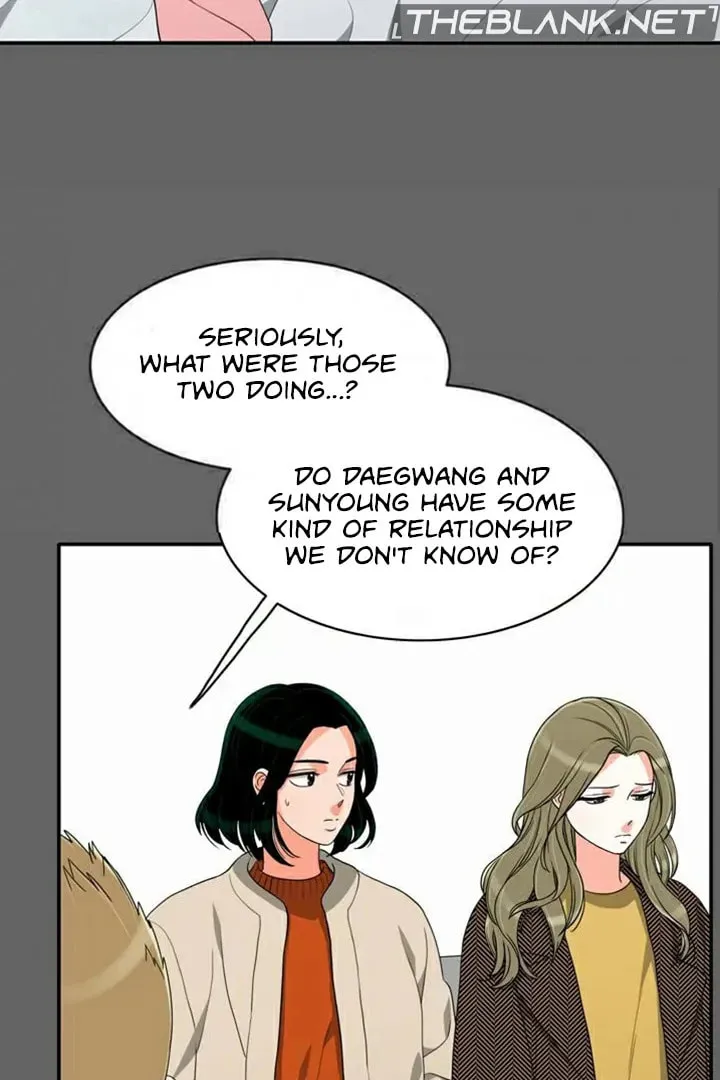 Read Do It One More Time chapter 71 image 19 on Lezhin