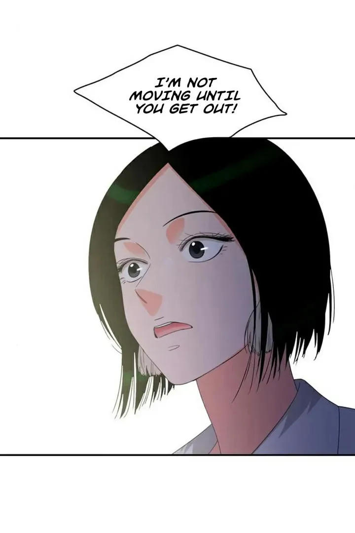 Read Do It One More Time chapter 71 image 2 on Lezhin