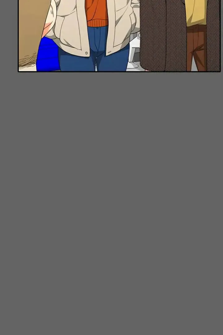 Read Do It One More Time chapter 71 image 20 on Lezhin