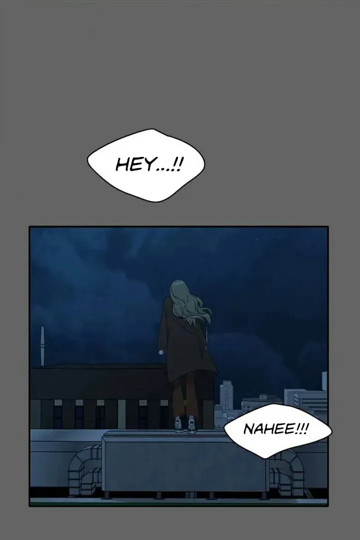 Read Do It One More Time chapter 71 image 24 on Lezhin