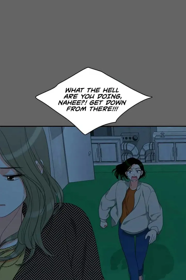 Read Do It One More Time chapter 71 image 25 on Lezhin