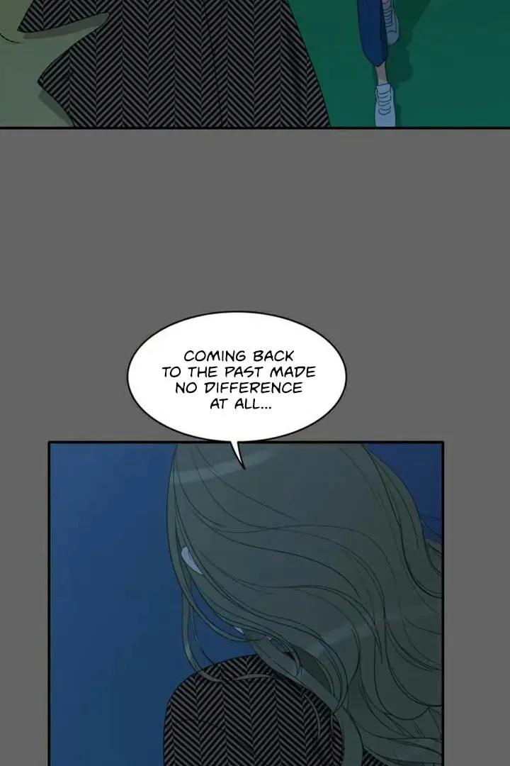 Read Do It One More Time chapter 71 image 26 on Lezhin