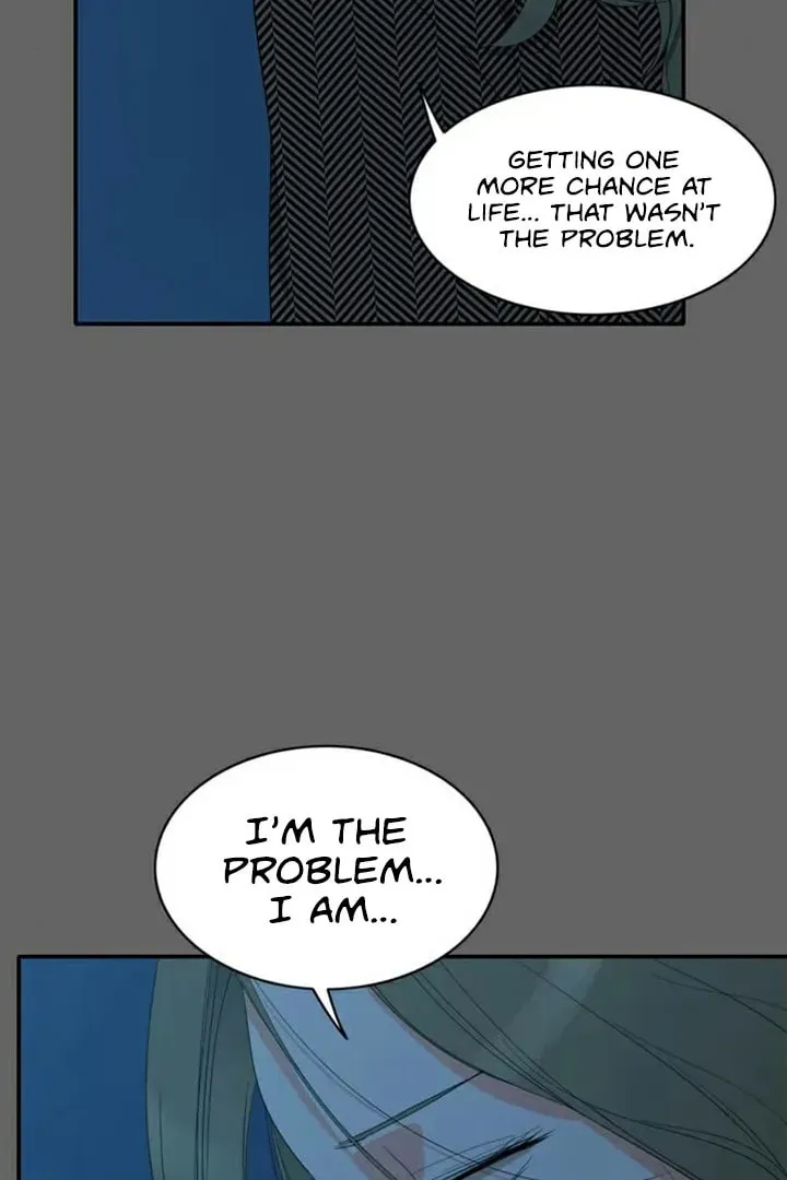 Read Do It One More Time chapter 71 image 27 on Lezhin