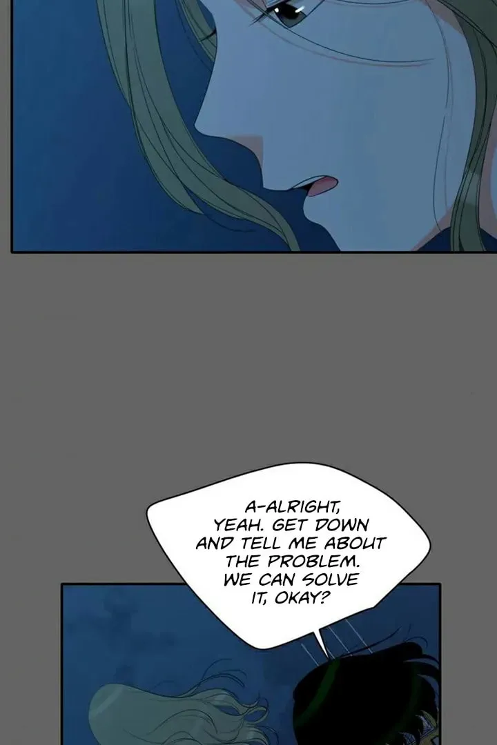 Read Do It One More Time chapter 71 image 28 on Lezhin