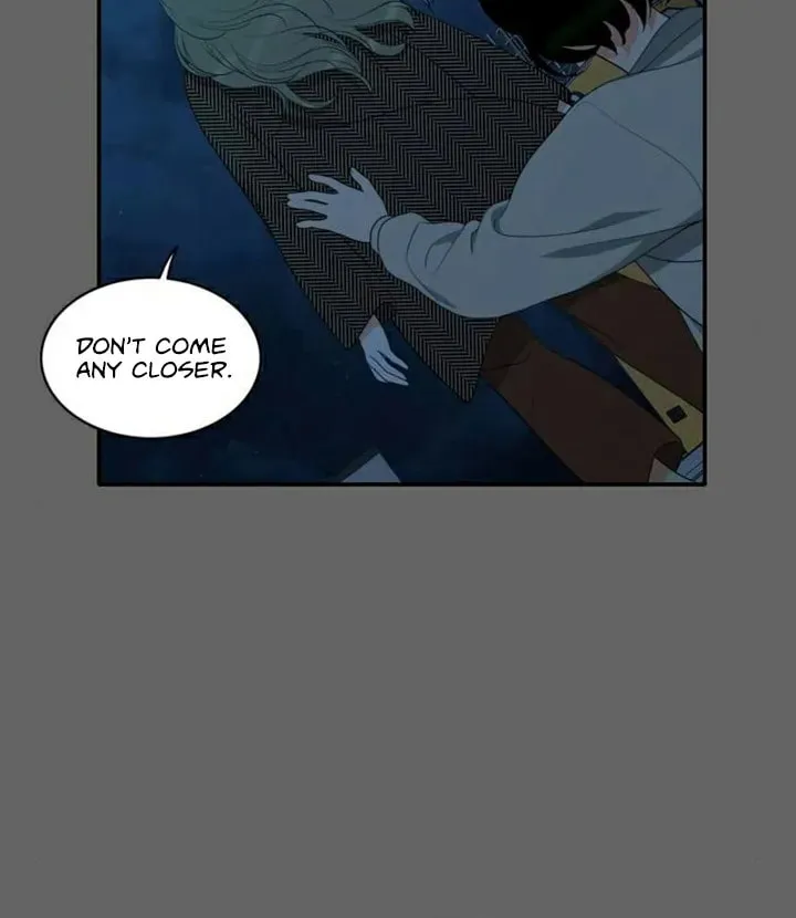 Read Do It One More Time chapter 71 image 29 on Lezhin