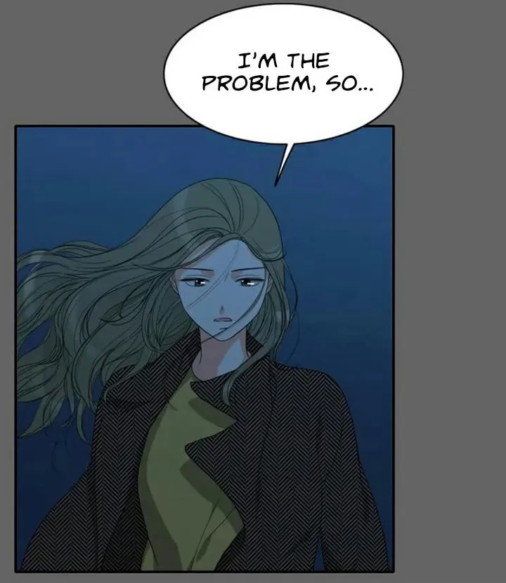 Read Do It One More Time chapter 71 image 30 on Lezhin