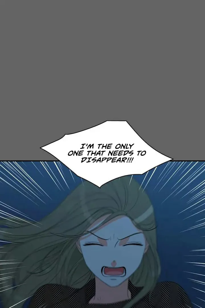 Read Do It One More Time chapter 71 image 31 on Lezhin