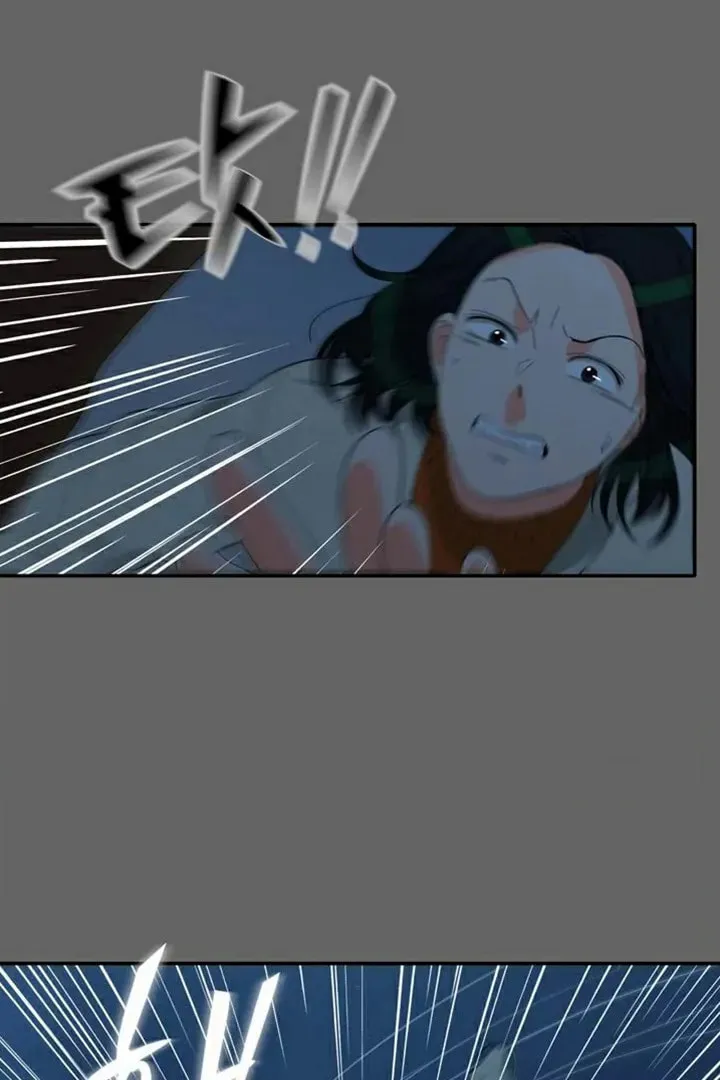 Read Do It One More Time chapter 71 image 33 on Lezhin
