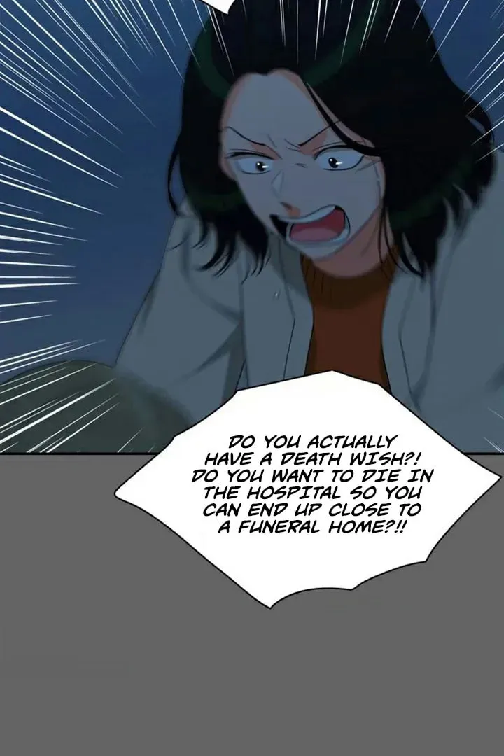 Read Do It One More Time chapter 71 image 36 on Lezhin