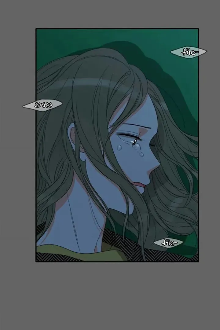 Read Do It One More Time chapter 71 image 37 on Lezhin