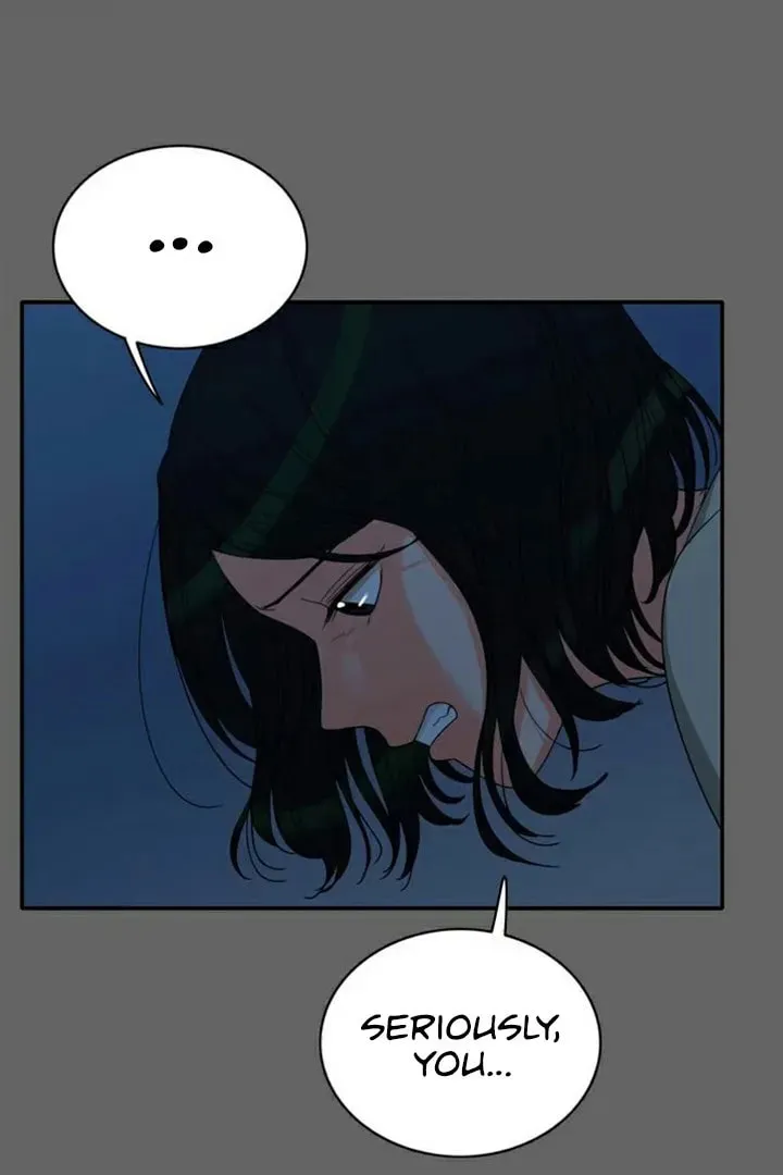 Read Do It One More Time chapter 71 image 38 on Lezhin