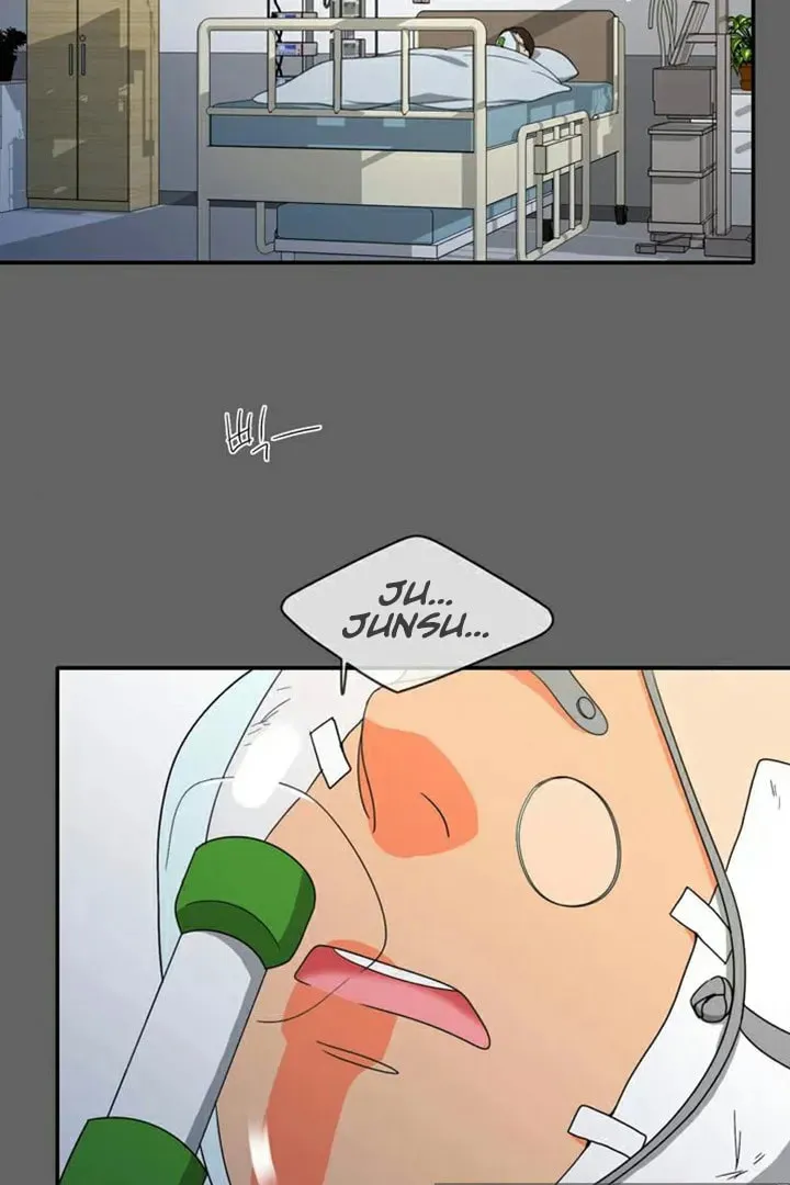 Read Do It One More Time chapter 71 image 40 on Lezhin
